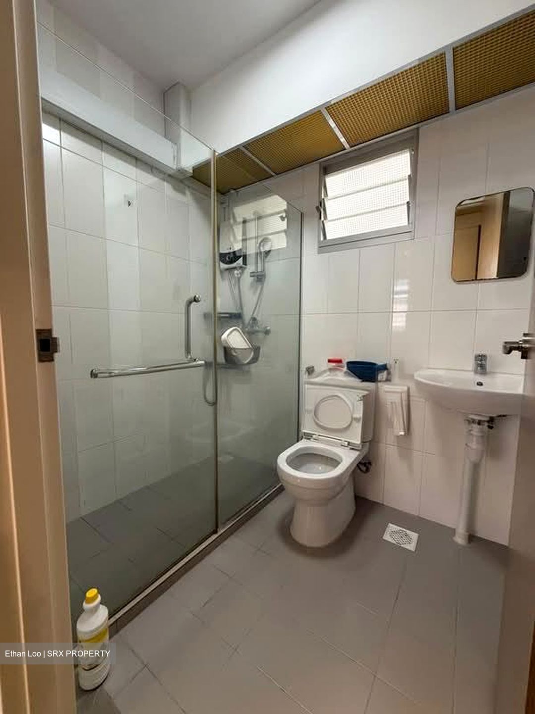 Blk 811A Keat Hong Colours (Choa Chu Kang), HDB 4 Rooms #557174971